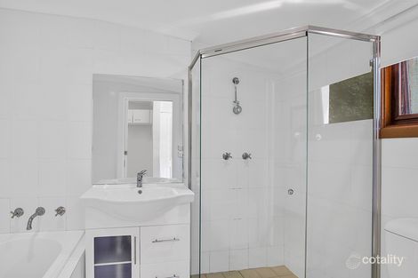 Property photo of 118 Burlington Street Crows Nest NSW 2065