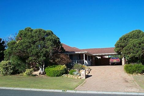 15 Calais Way, Sorrento, WA 6020