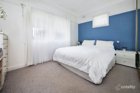 Property photo of 25 Judd Street Oatley NSW 2223