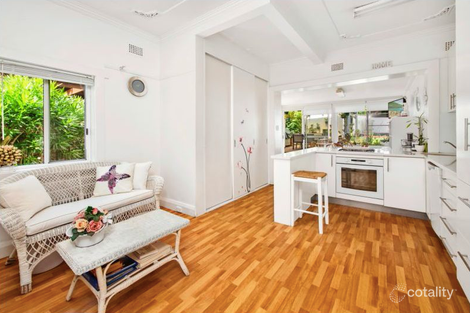 Property photo of 25 Judd Street Oatley NSW 2223