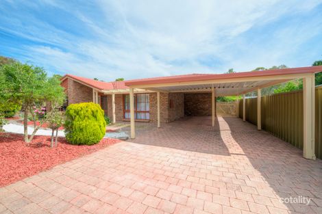 Property photo of 6 Lexcen Grove Happy Valley SA 5159