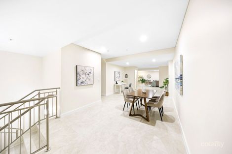 Property photo of 6/16A Park Crescent Pymble NSW 2073