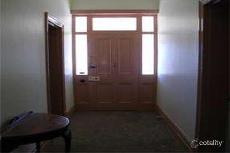 Property photo of 32 Barwell Street Eudunda SA 5374