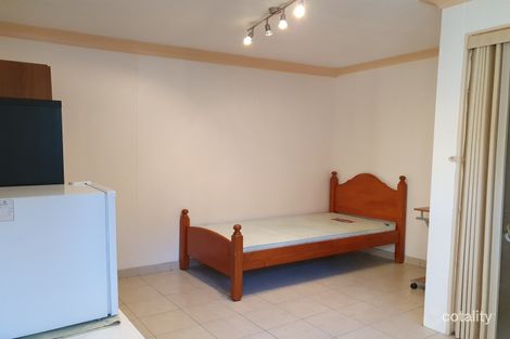 93 Beauchamp St, Marrickville, NSW 2204