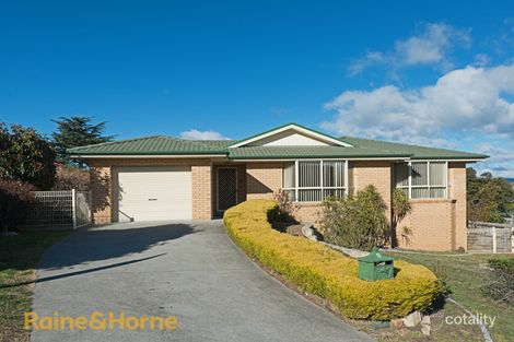 Property photo of 6 Oscars Place Geilston Bay TAS 7015
