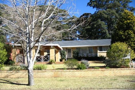 57 Jaffa Rd, Dural, NSW 2158