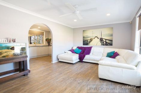 Property photo of 22 Cedar Close Metford NSW 2323