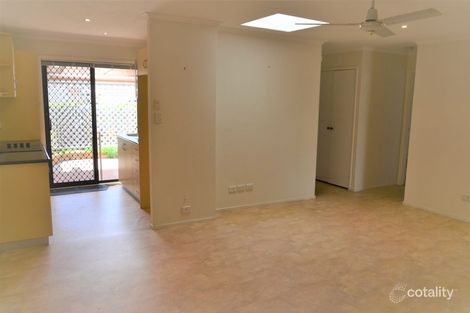 Property photo of 193/26 St Vincents Court Minyama QLD 4575