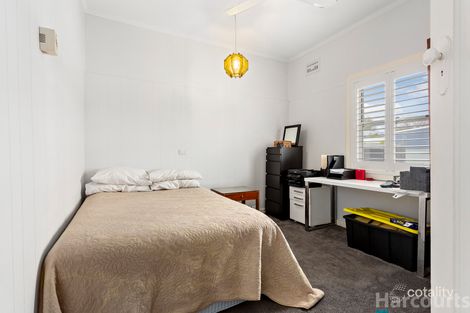 Property photo of 42 Roe Street Mayfield NSW 2304