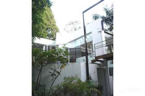 3 Blackfriars Cl, Toorak, VIC 3142