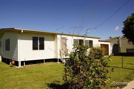 Property photo of 1 East Street Sarina QLD 4737