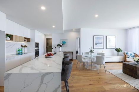 Property photo of 105/10 Third Avenue Palm Beach QLD 4221