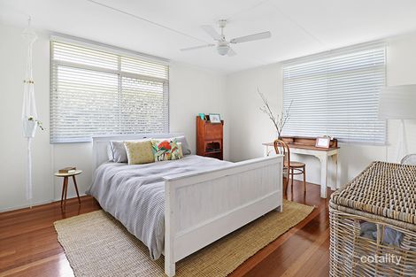 Lot 1/15 Harris St, Labrador, QLD 4215