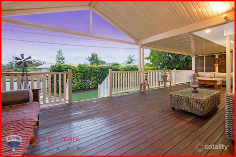 Property photo of 44 Nathan Street Brighton QLD 4017