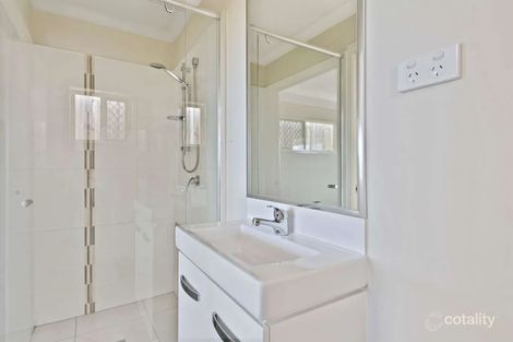 Property photo of 3/1 Nevron Drive Bahrs Scrub QLD 4207