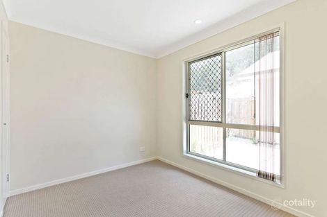Property photo of 3/1 Nevron Drive Bahrs Scrub QLD 4207