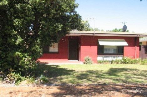 6 Tamblyn St, Spalding, WA 6530