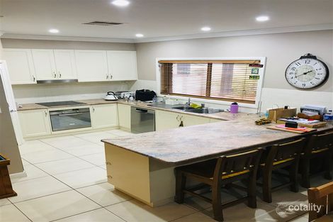 Property photo of 9 Wood Street Cobar NSW 2835