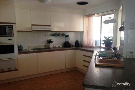 Property photo of 1 Bellevue Drive Little Mountain QLD 4551