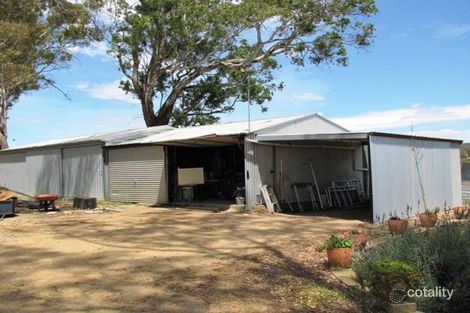 Property photo of LOT 74 Blocks Road Birdwood SA 5234