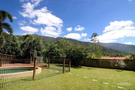 20 Red Ochre St, Redlynch, QLD 4870