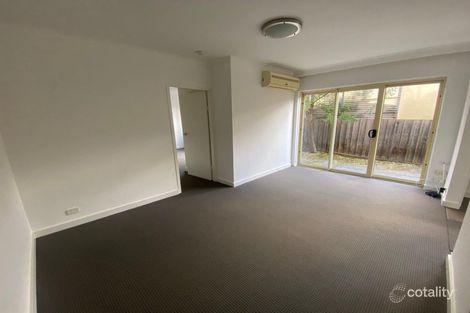 2/228 Rathmines St, Fairfield, VIC 3078
