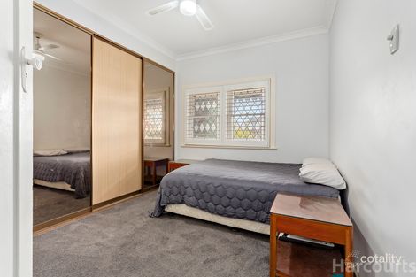 Property photo of 42 Roe Street Mayfield NSW 2304