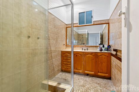 Property photo of 42 Roe Street Mayfield NSW 2304