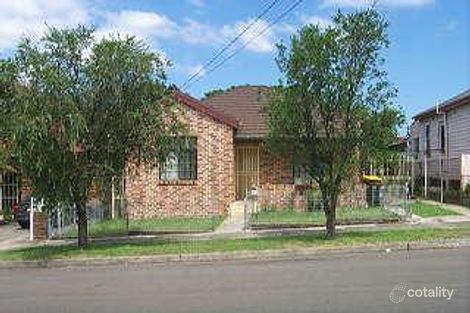 10 Cobden St, Belmore, NSW 2192
