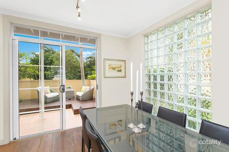 Property photo of 14/21 Waragal Avenue Rozelle NSW 2039