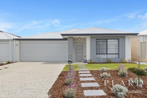 Property photo of 12 Coogee Street Alkimos WA 6038