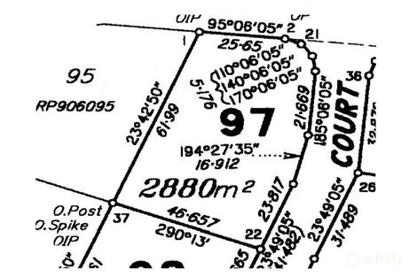 Property photo of 6 Blackbean Court Black Mountain QLD 4563