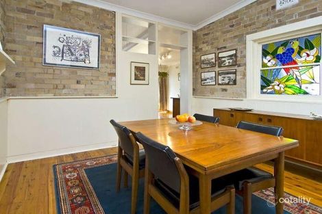 Property photo of 75 Marlborough Road Willoughby NSW 2068