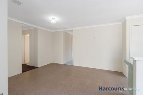 Property photo of 2/8 Leslie Street Cannington WA 6107