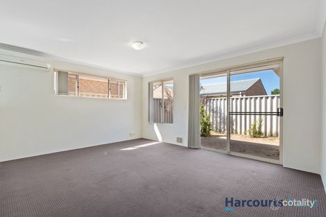 Property photo of 2/8 Leslie Street Cannington WA 6107