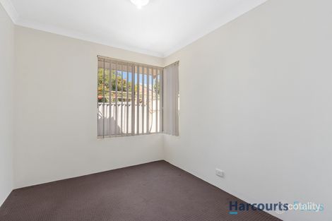 Property photo of 2/8 Leslie Street Cannington WA 6107