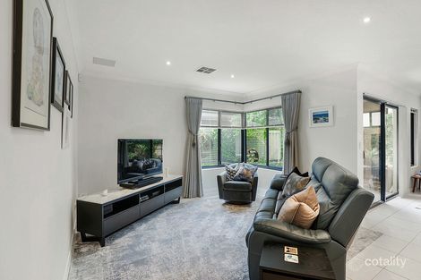 Property photo of 47C Hamilton Street Stirling WA 6021