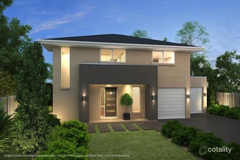 958a Crowe Ave, Cranbourne West, VIC 3977