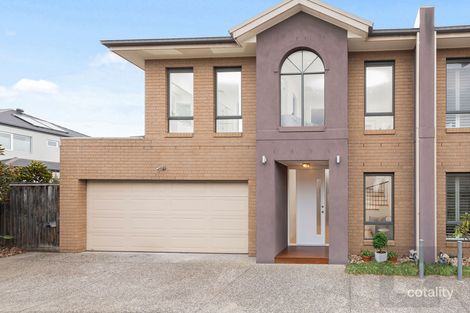 2/6 Jepson St, Yarraville, VIC 3013