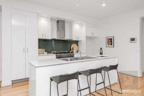 Property photo of 2/6 Jepson Street Yarraville VIC 3013