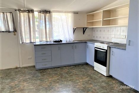 Property photo of 23 College Road Stanthorpe QLD 4380