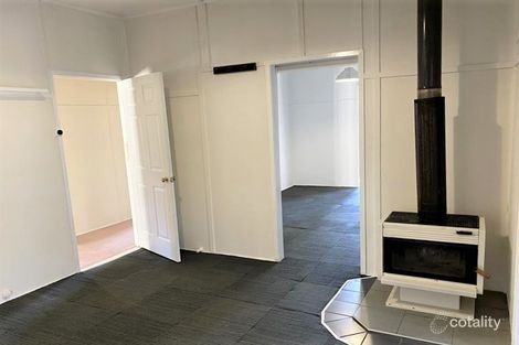 Property photo of 23 College Road Stanthorpe QLD 4380