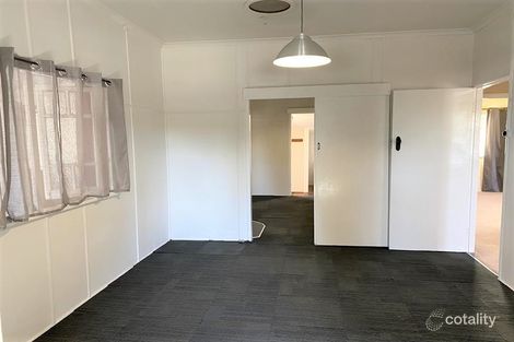 Property photo of 23 College Road Stanthorpe QLD 4380