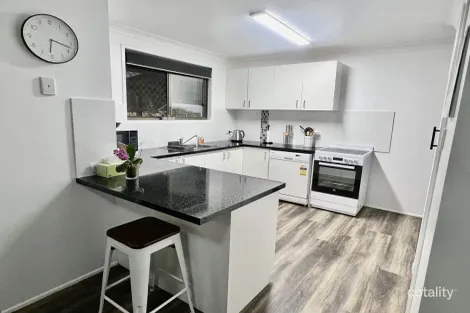 Property photo of 18 Hass Street Oakey QLD 4401