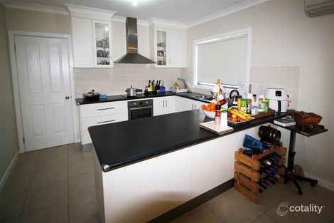 Property photo of 11 Brealey Place Naracoorte SA 5271