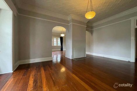 Property photo of 2 Woodville Avenue Wahroonga NSW 2076