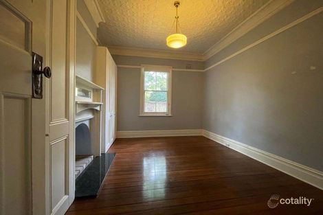 Property photo of 2 Woodville Avenue Wahroonga NSW 2076