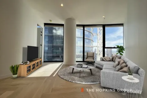 5405/63 La Trobe St, Melbourne, VIC 3000