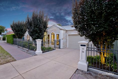 Property photo of 38 Linley Avenue Prospect SA 5082