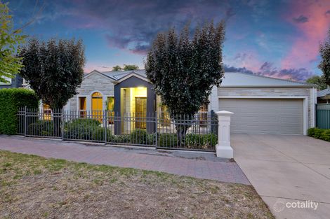 38 Linley Ave, Prospect, SA 5082